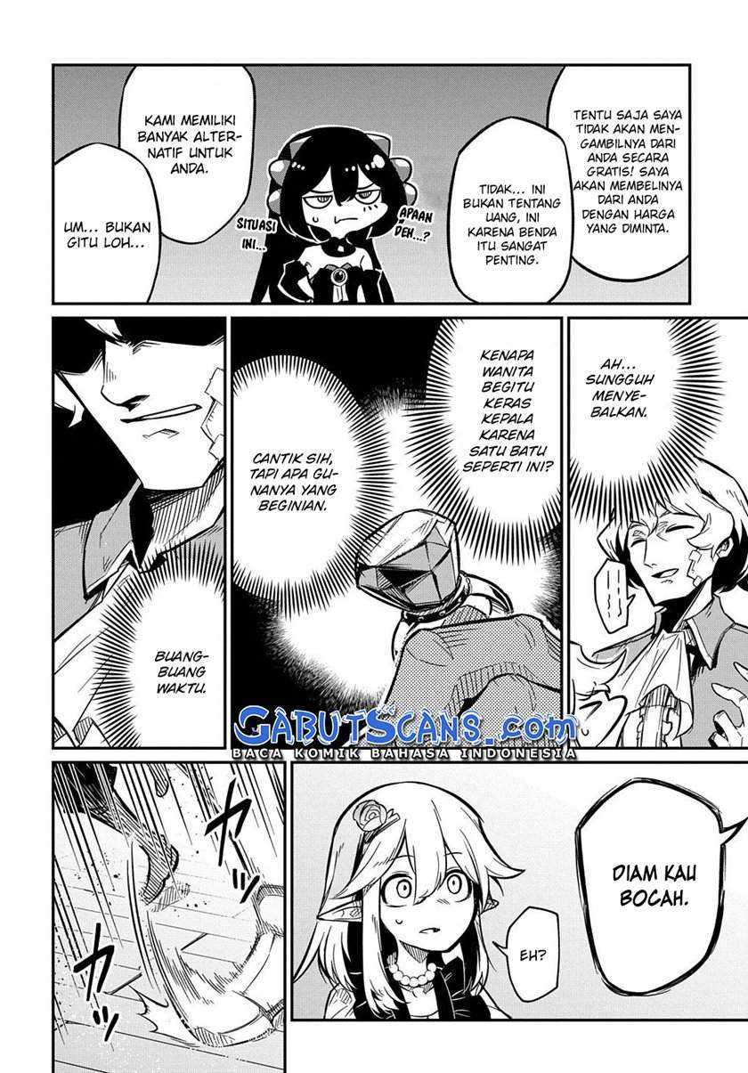 Chapter 7 - halaman 20