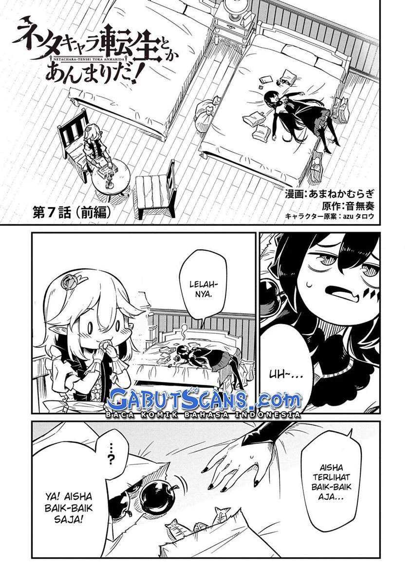 Chapter 7 - halaman 3