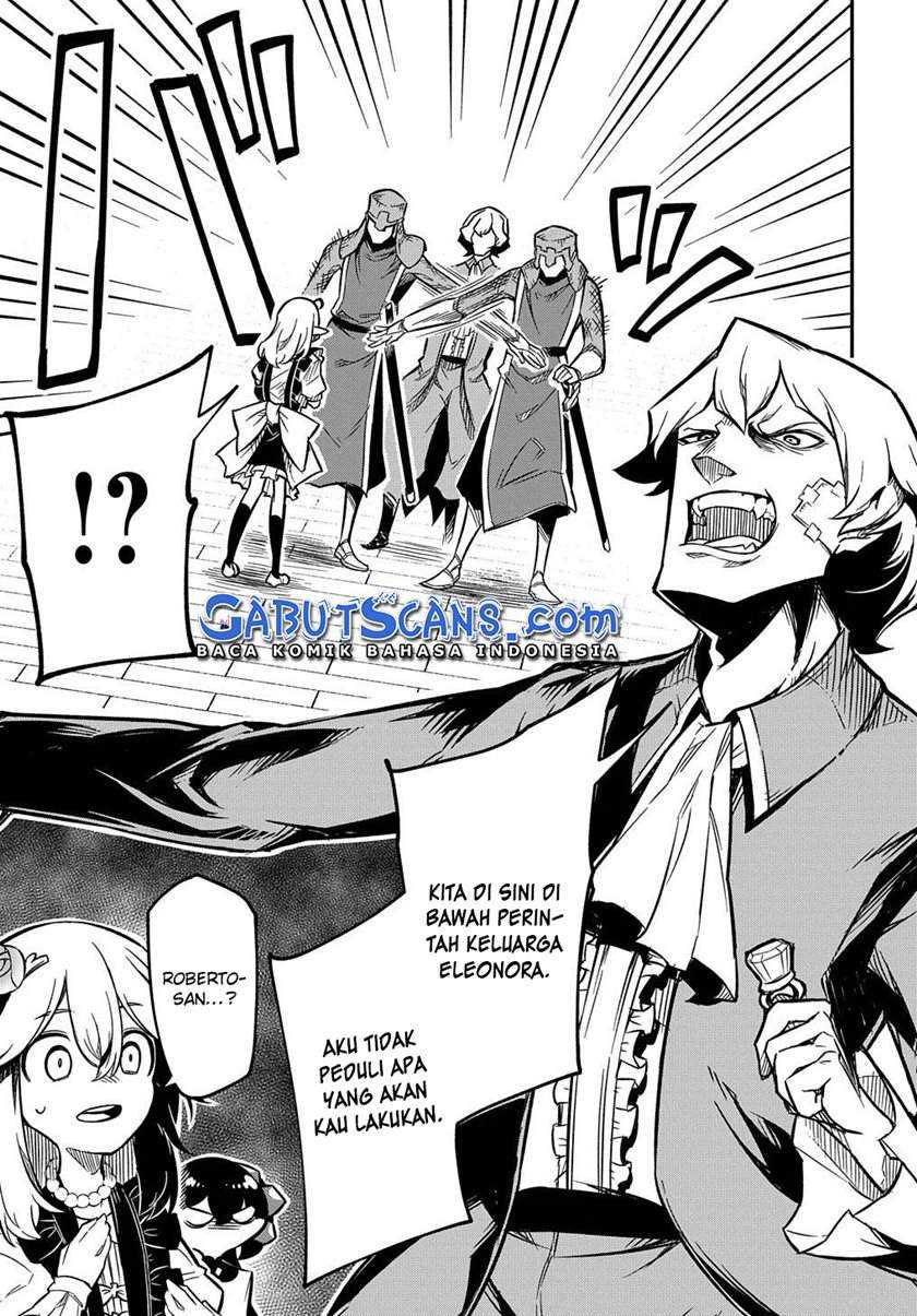 Chapter 7 - halaman 21