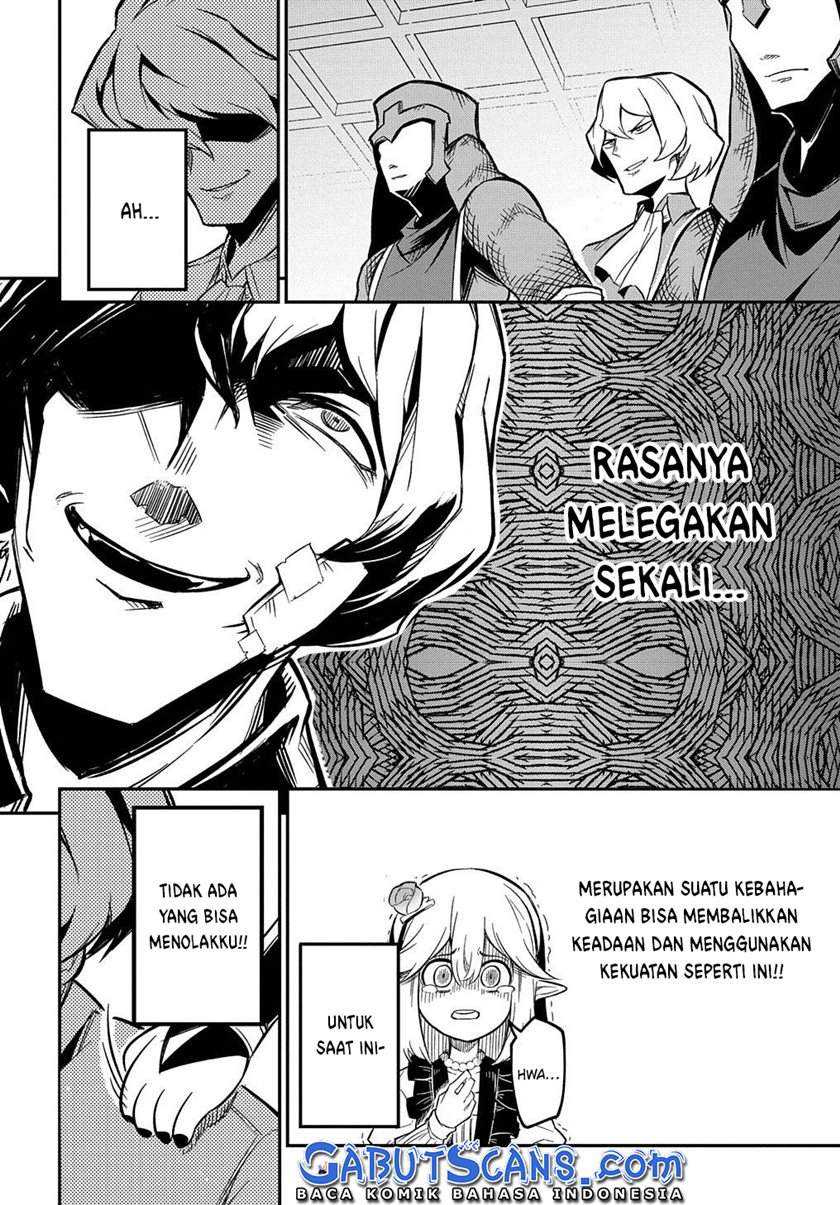 Chapter 7 - halaman 22