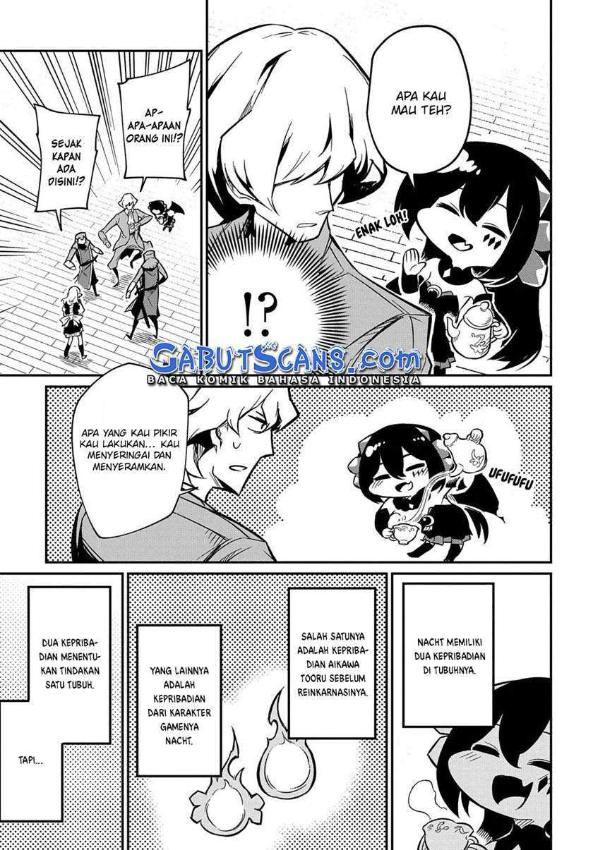 Chapter 7 - halaman 23