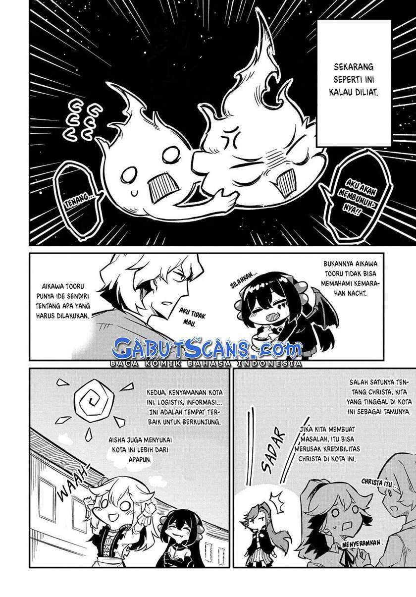 Chapter 7 - halaman 24