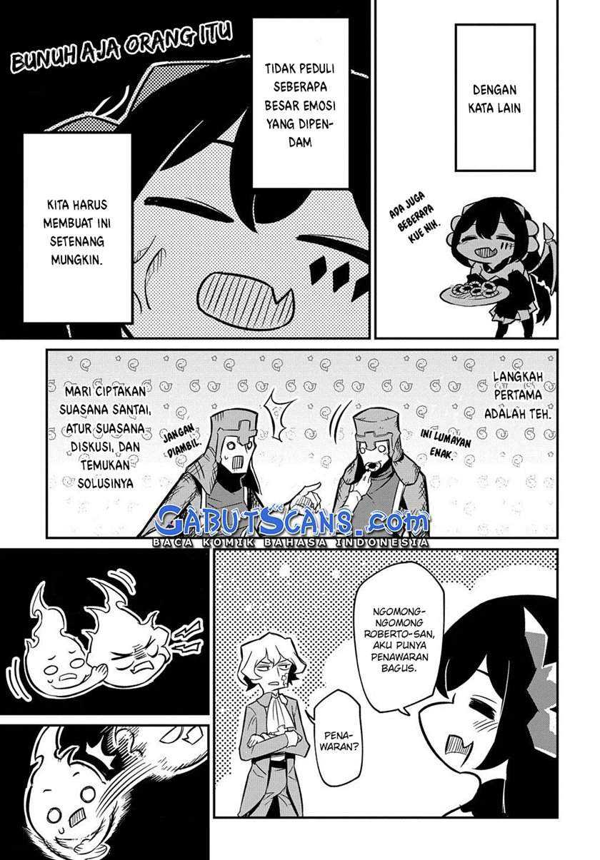 Chapter 7 - halaman 25
