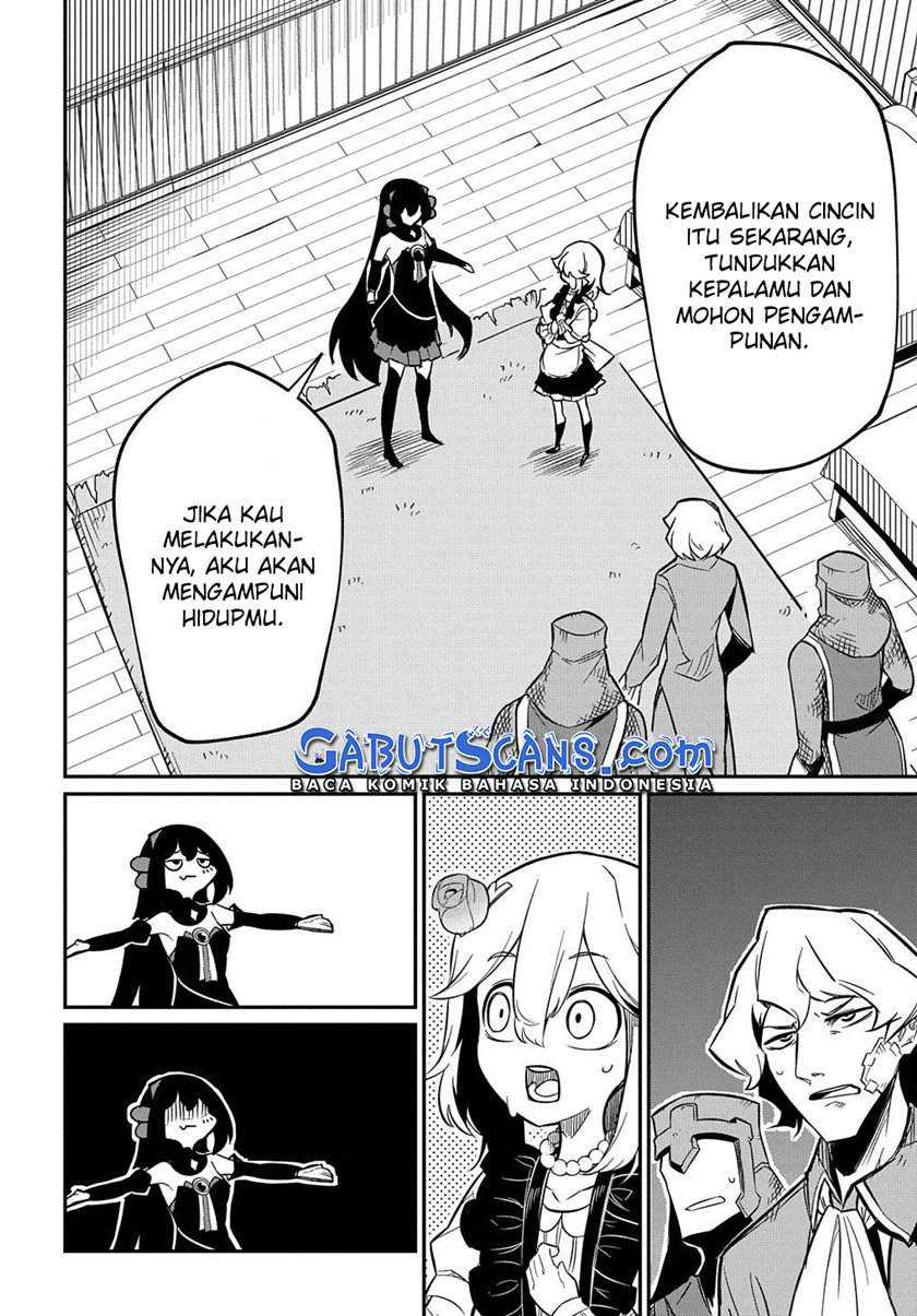 Chapter 7 - halaman 26