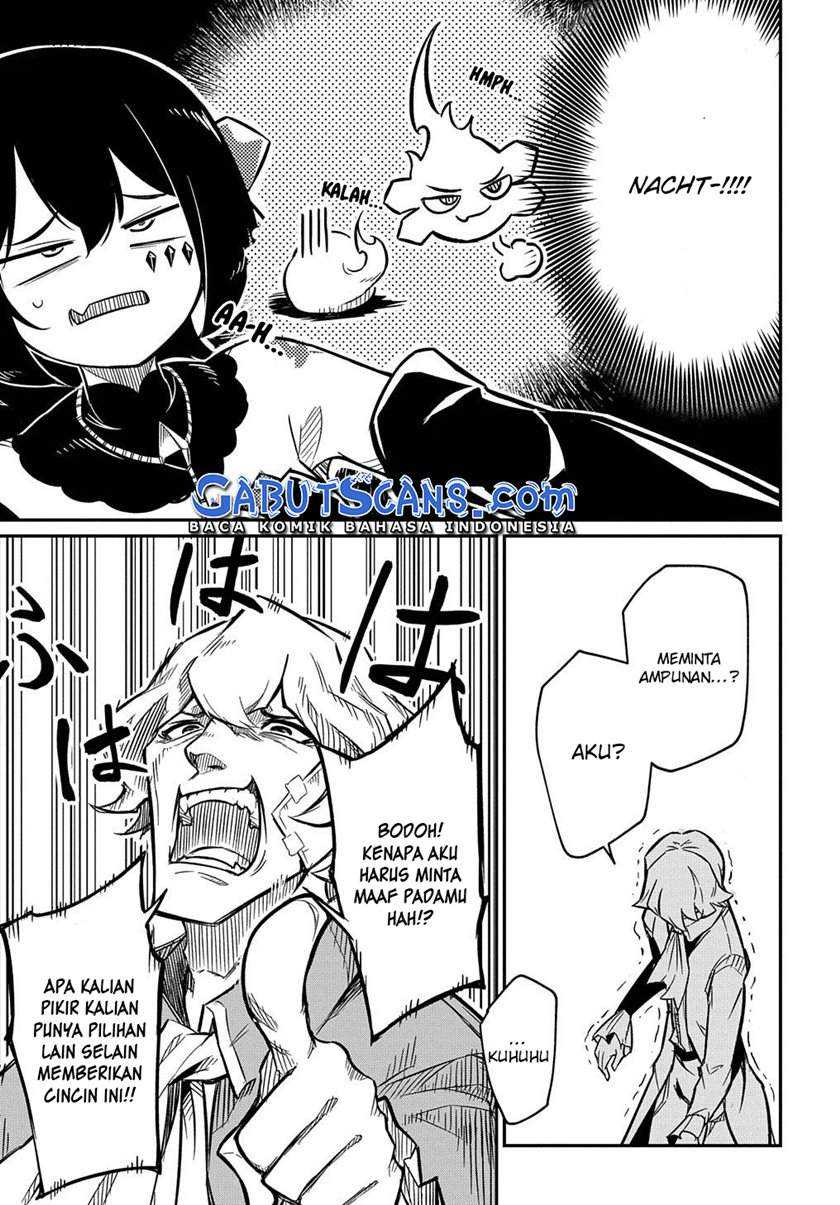 Chapter 7 - halaman 27