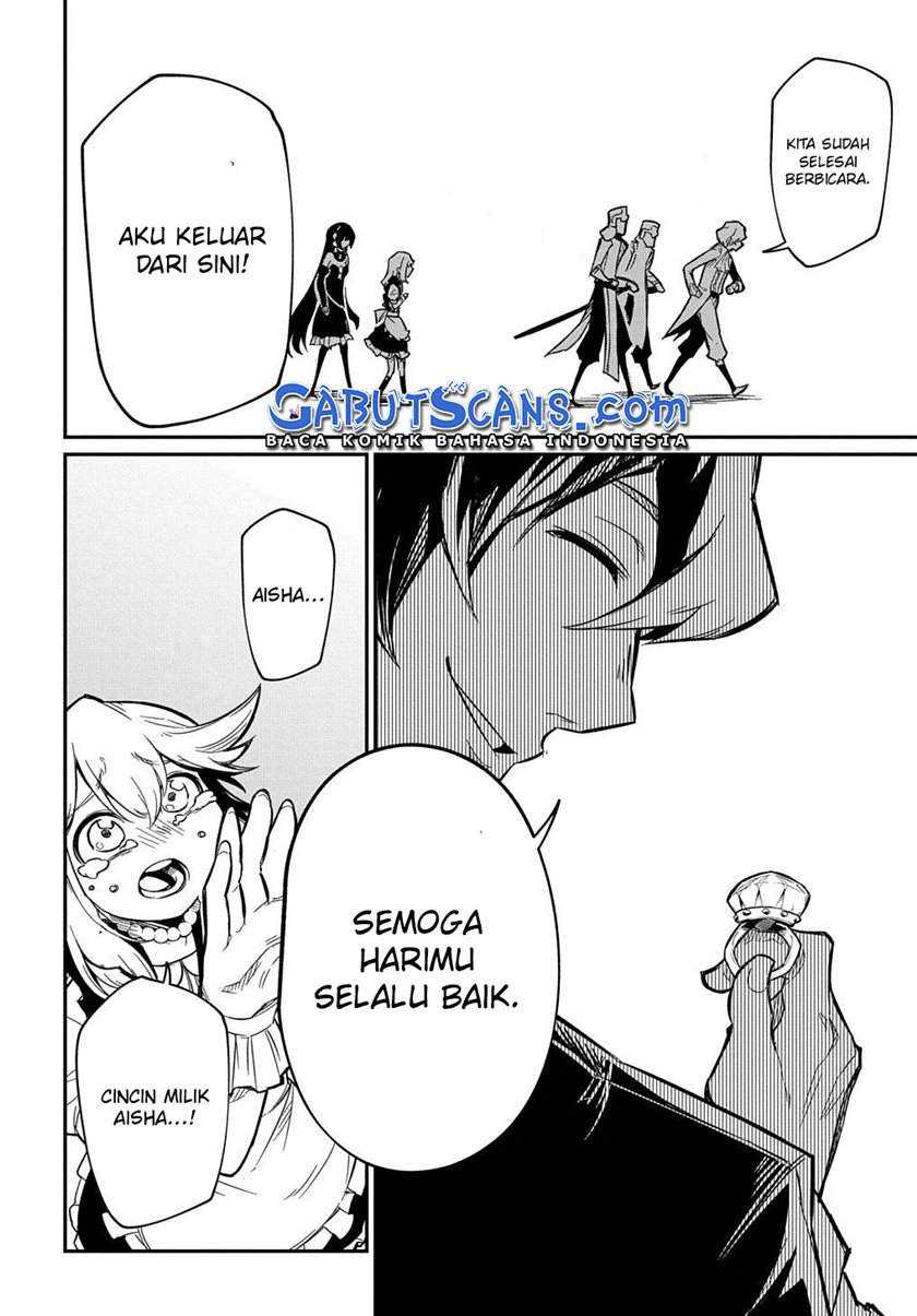 Chapter 7 - halaman 28