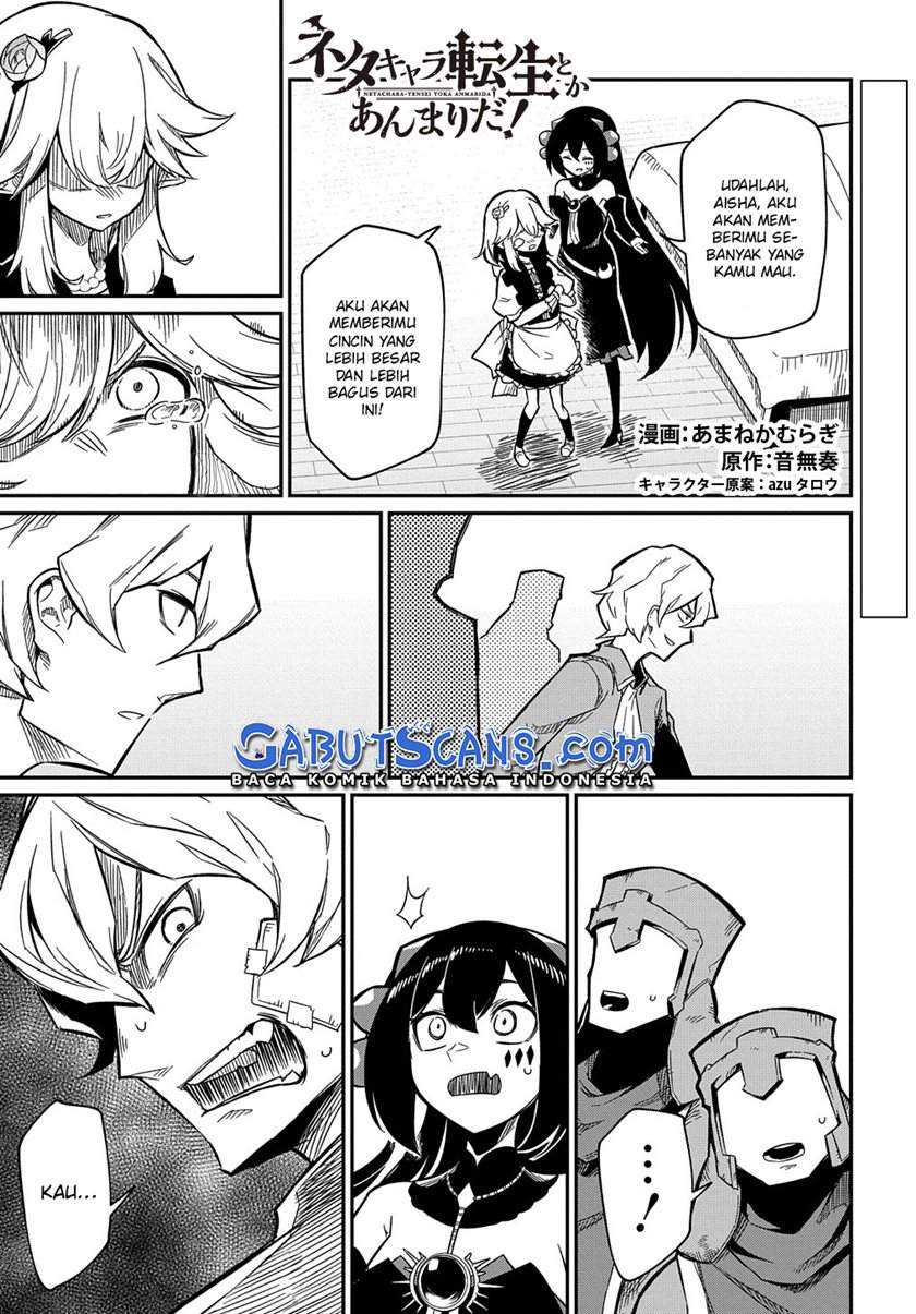 Chapter 7 - halaman 29