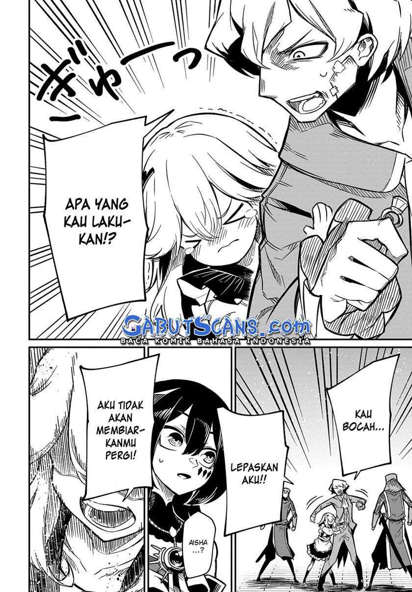 Chapter 7 - halaman 30
