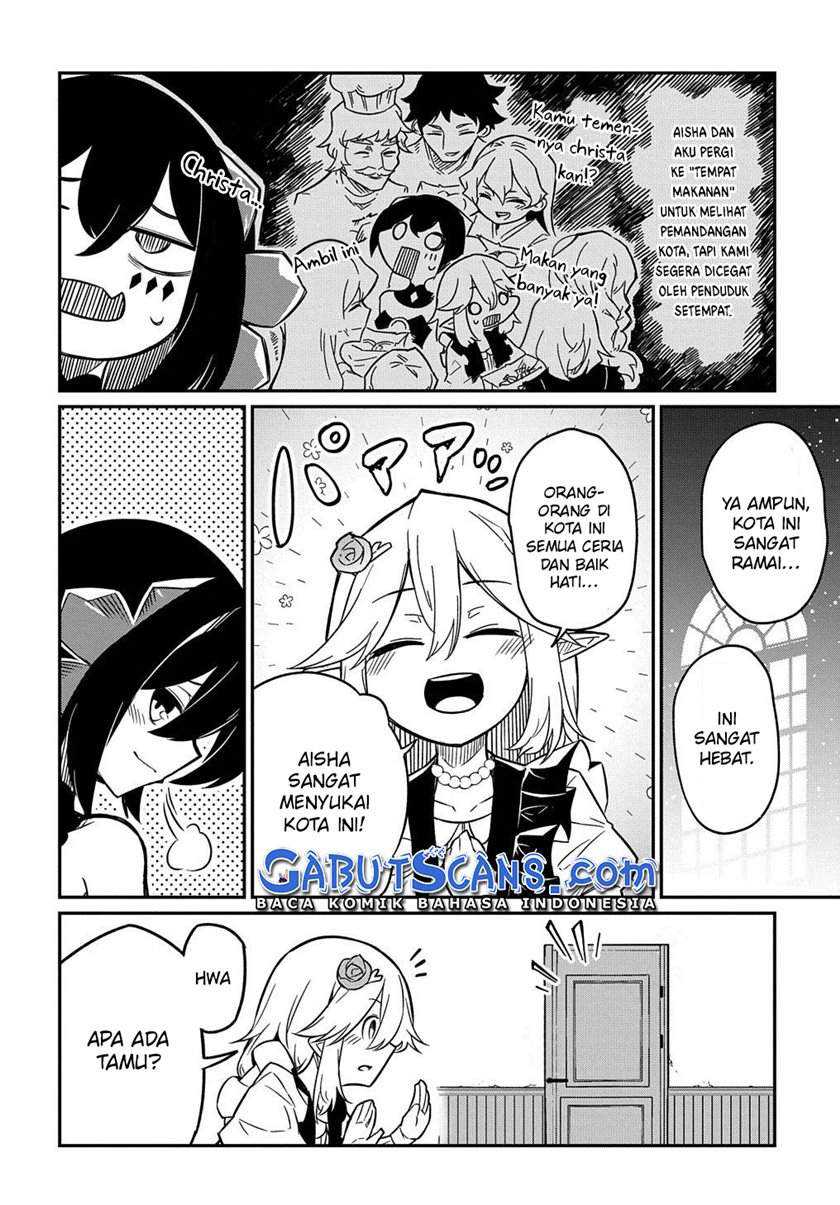 Chapter 7 - halaman 4