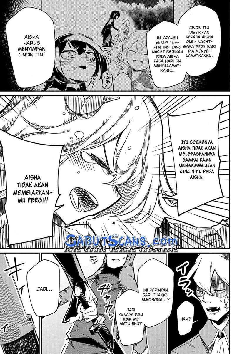 Chapter 7 - halaman 31