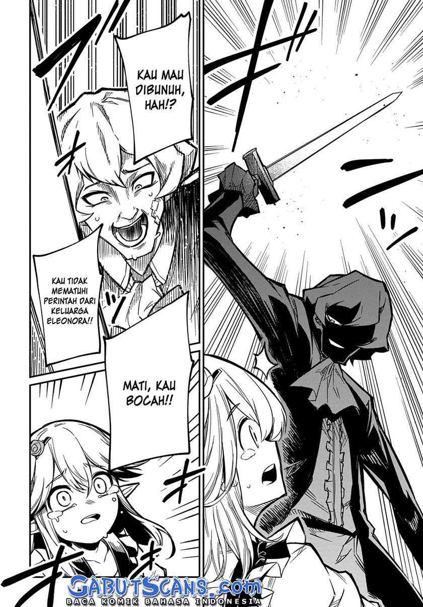 Chapter 7 - halaman 32