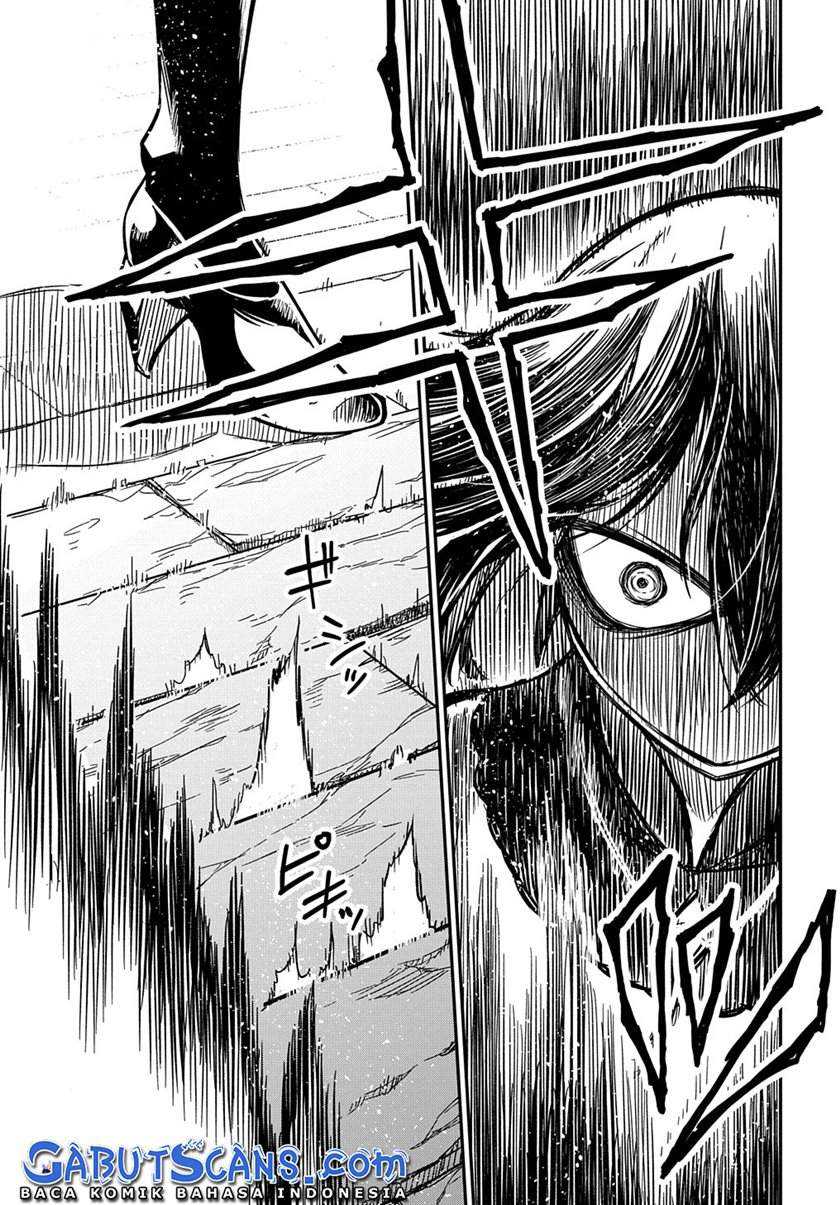 Chapter 7 - halaman 33