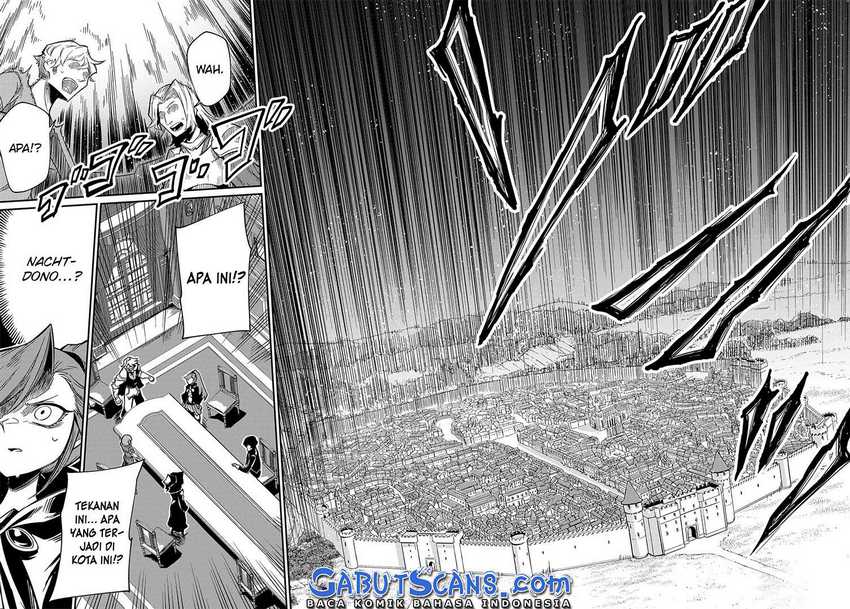 Chapter 7 - halaman 34