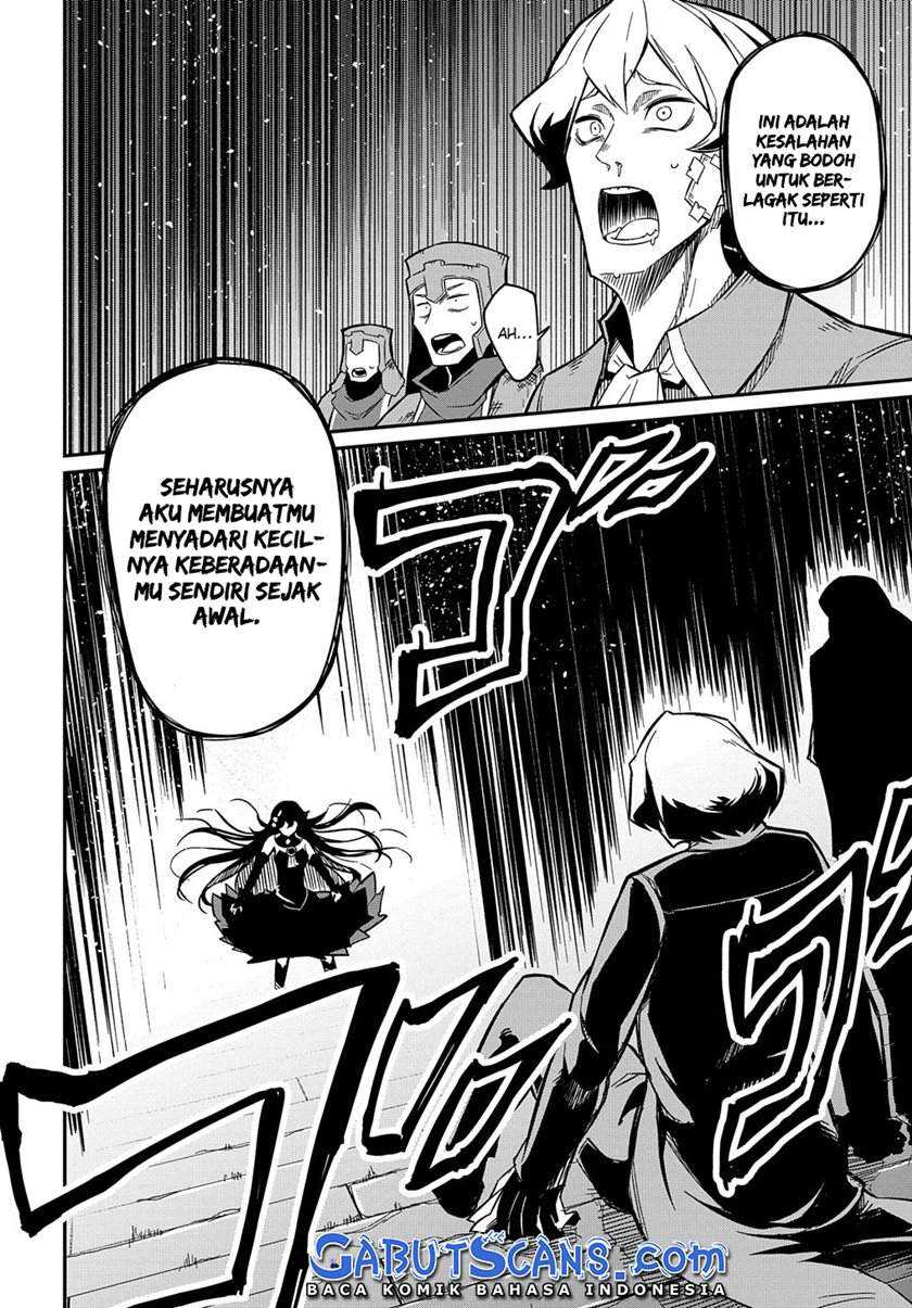 Chapter 7 - halaman 35