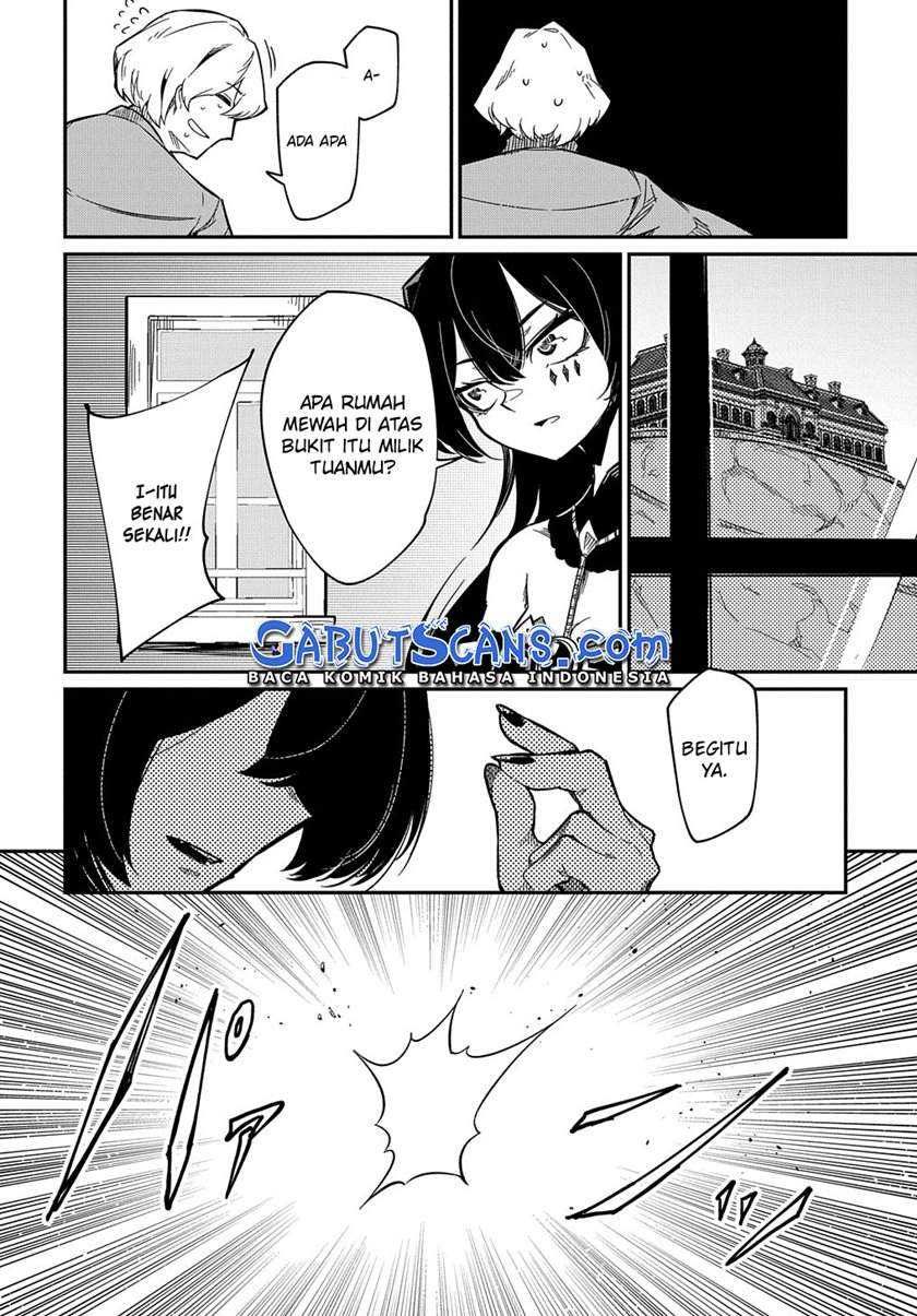 Chapter 7 - halaman 37