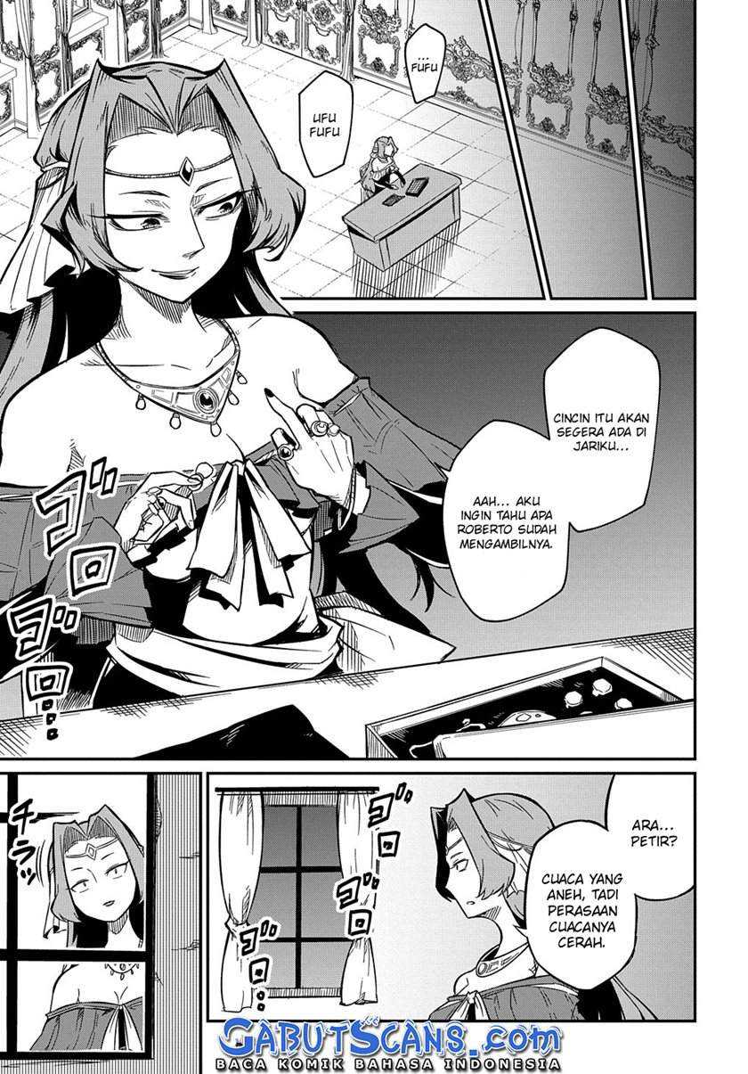 Chapter 7 - halaman 38