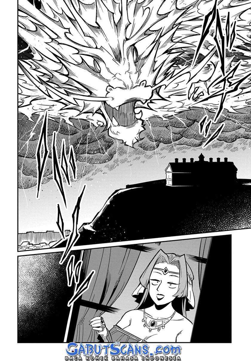 Chapter 7 - halaman 39