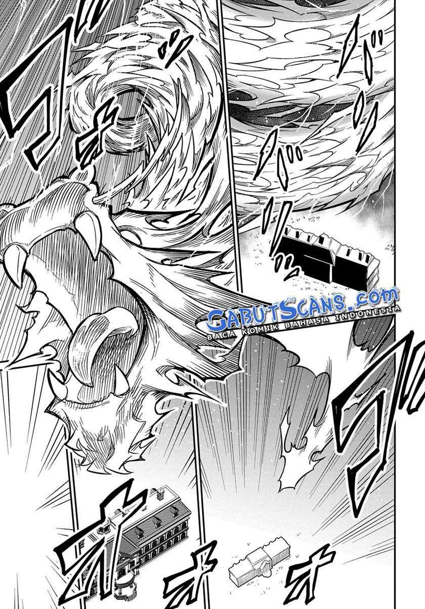 Chapter 7 - halaman 40