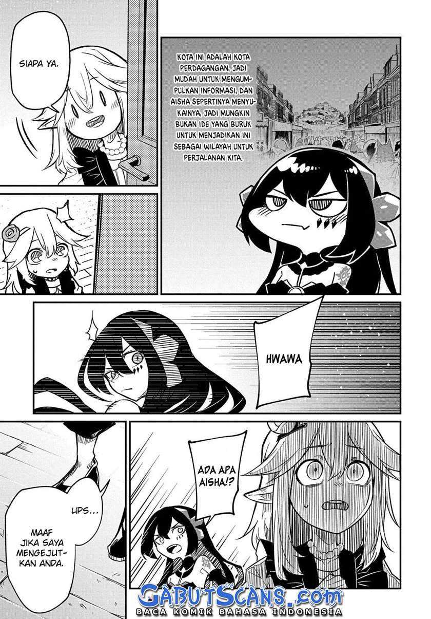 Chapter 7 - halaman 5