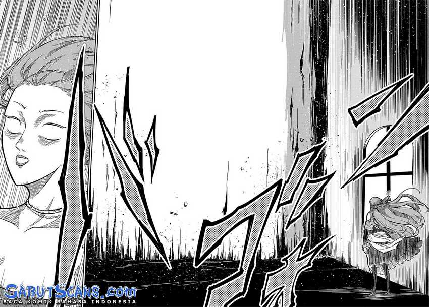 Chapter 7 - halaman 41