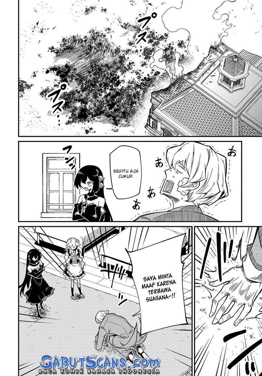 Chapter 7 - halaman 42