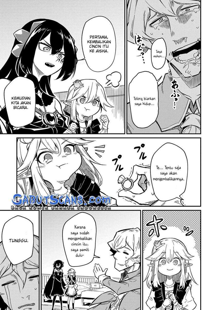 Chapter 7 - halaman 43