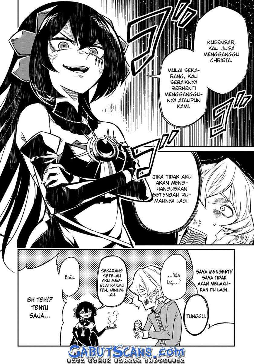 Chapter 7 - halaman 44