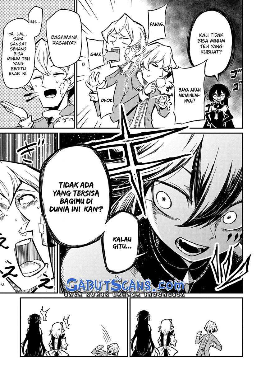 Chapter 7 - halaman 45