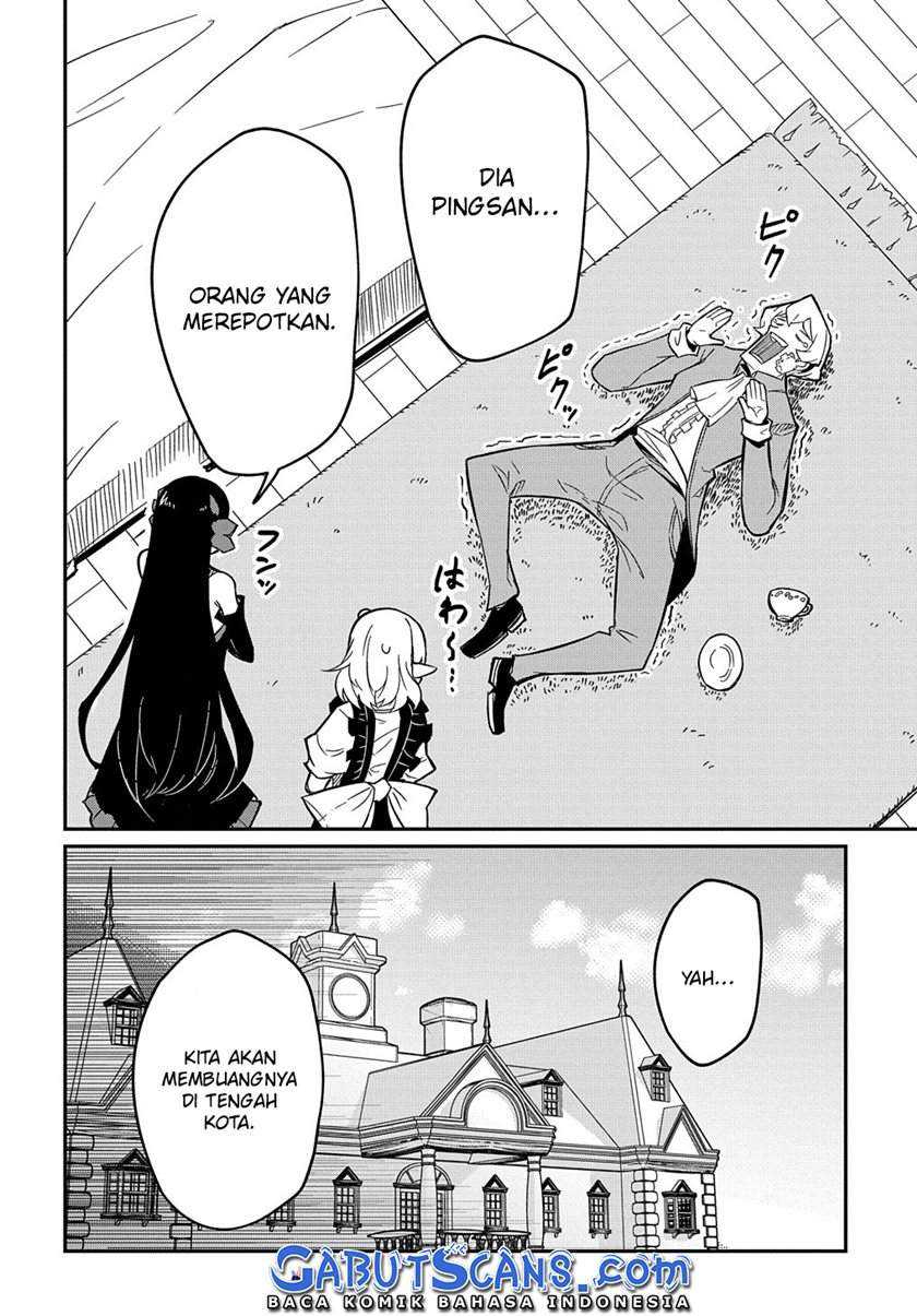 Chapter 7 - halaman 46