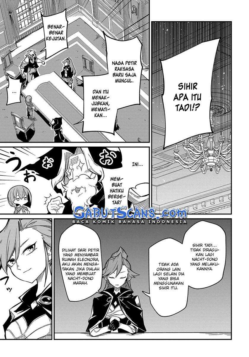 Chapter 7 - halaman 47