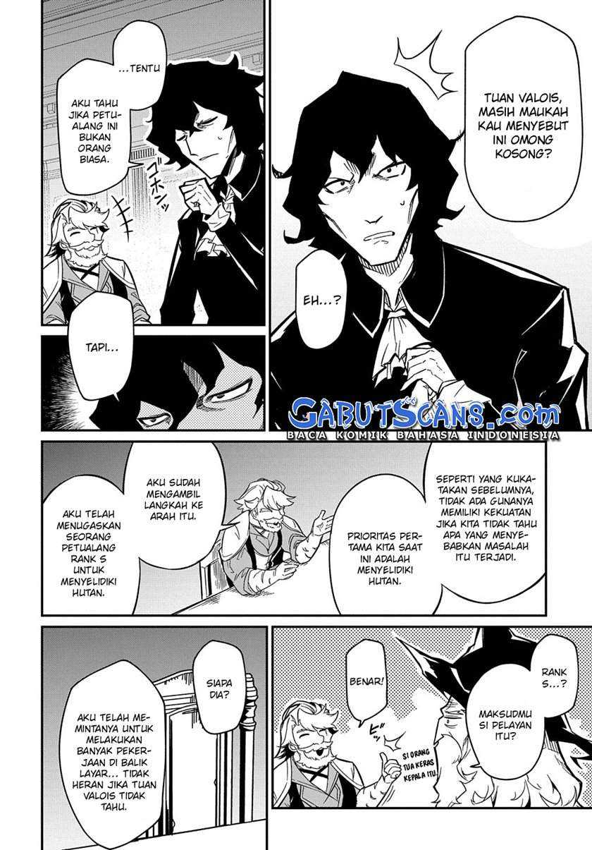 Chapter 7 - halaman 48