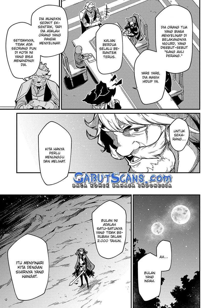 Chapter 7 - halaman 49