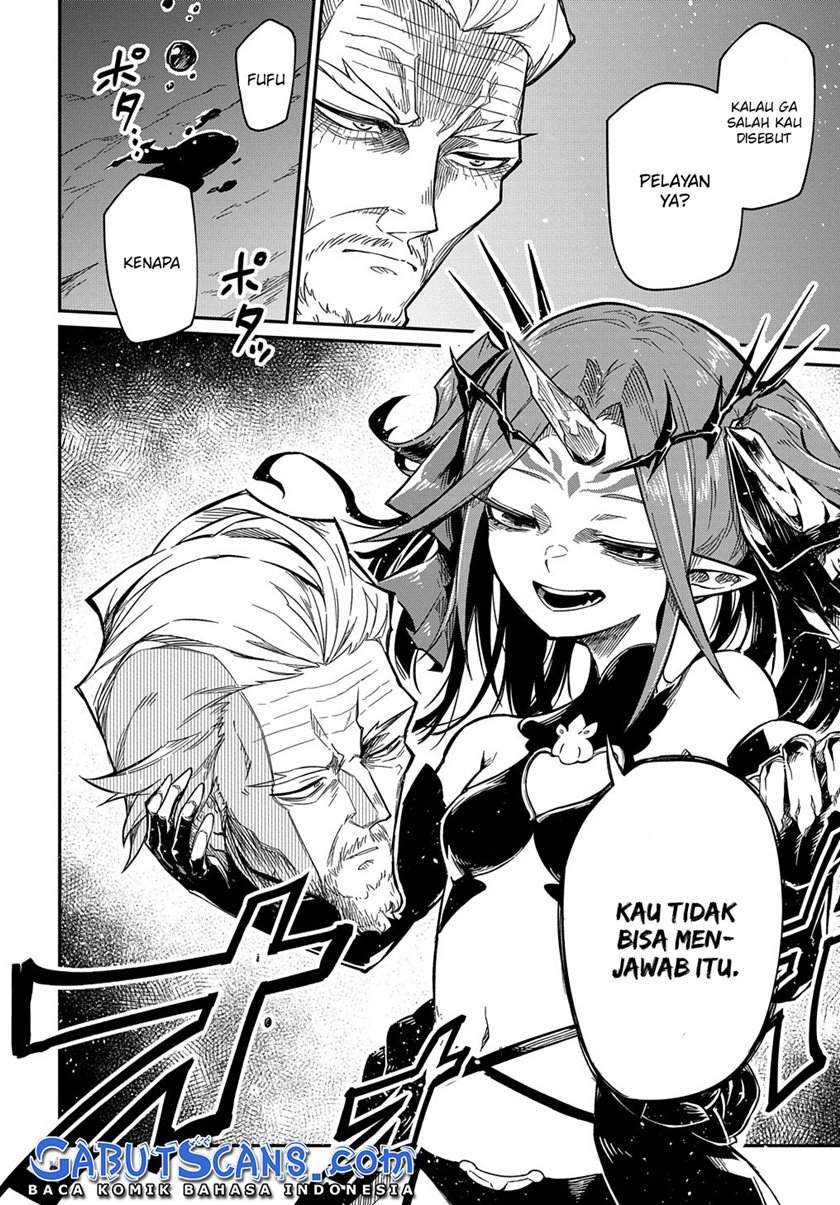 Chapter 7 - halaman 50