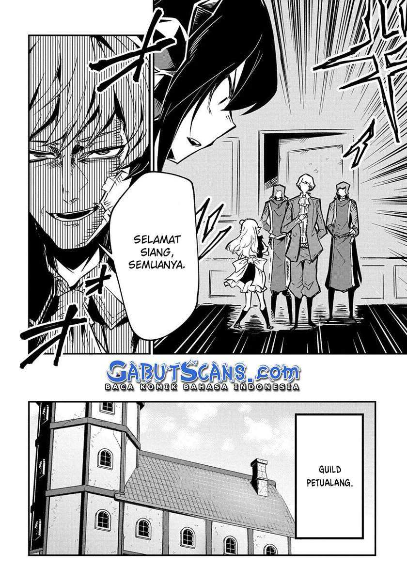 Chapter 7 - halaman 6