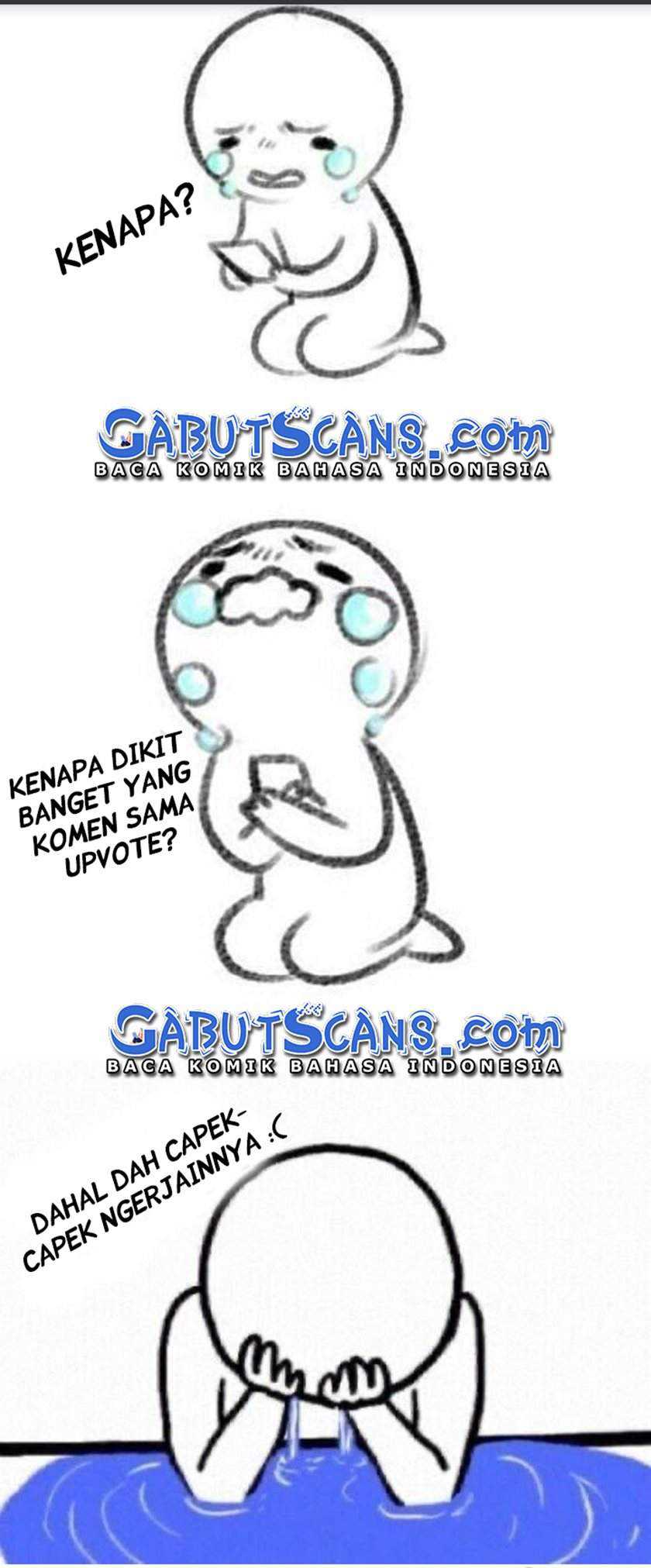 Chapter 7 - halaman 51