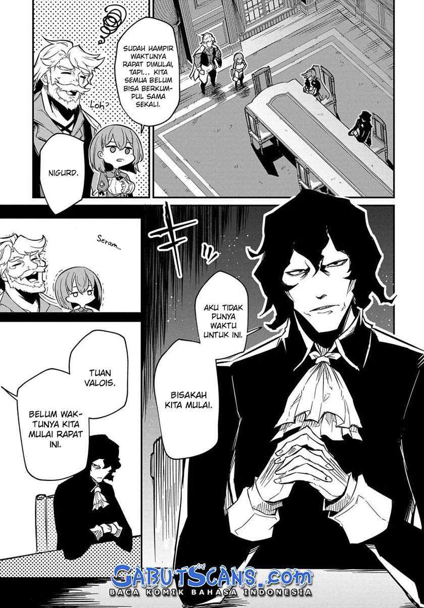Chapter 7 - halaman 7