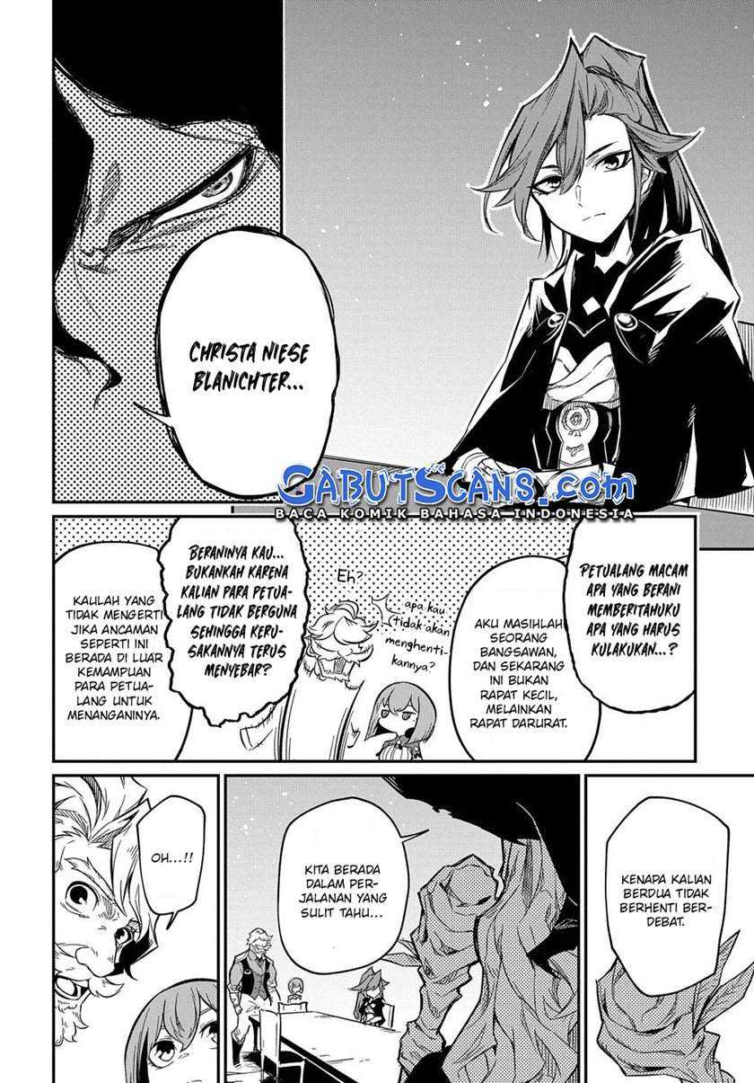 Chapter 7 - halaman 8