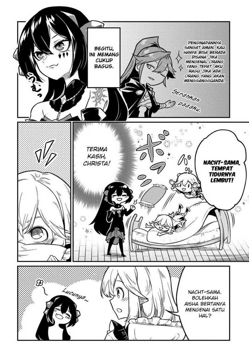 Chapter 6.2 - halaman 12
