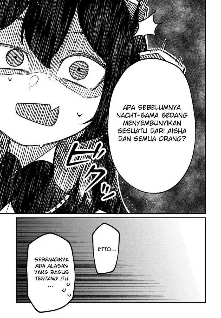 Chapter 6.2 - halaman 13