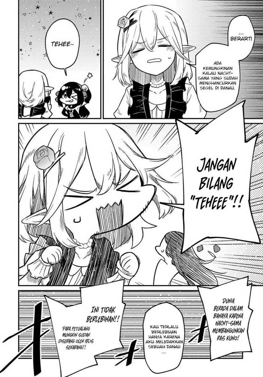 Chapter 6.2 - halaman 14