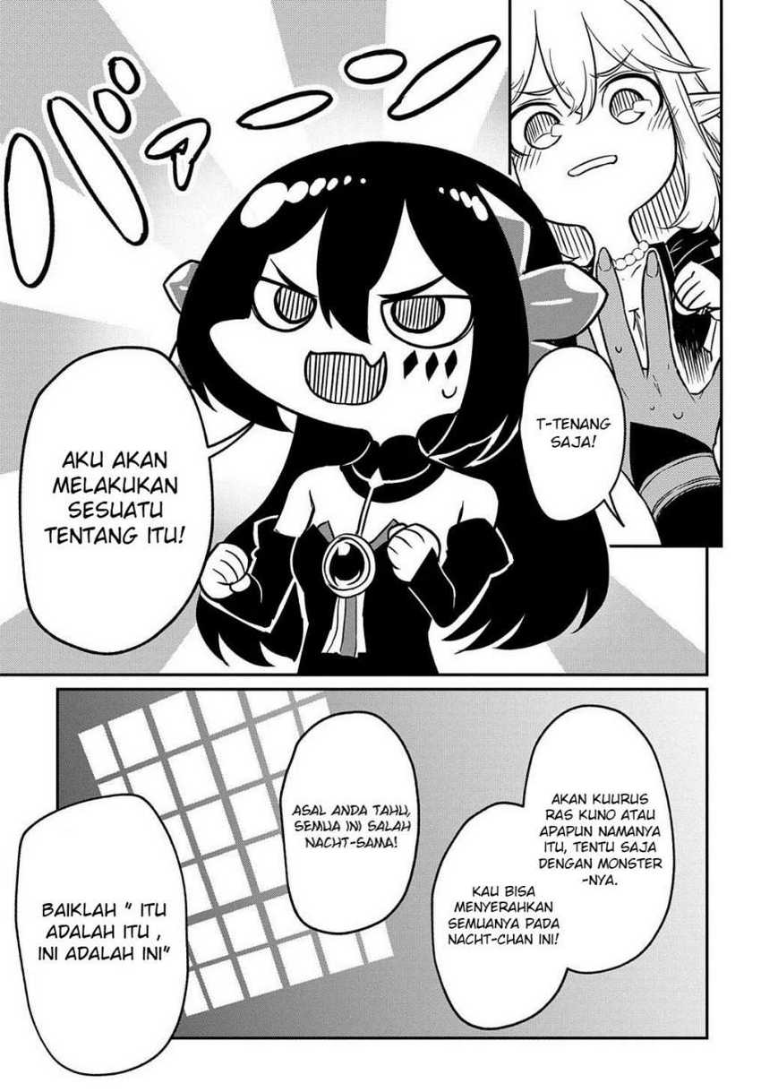 Chapter 6.2 - halaman 15