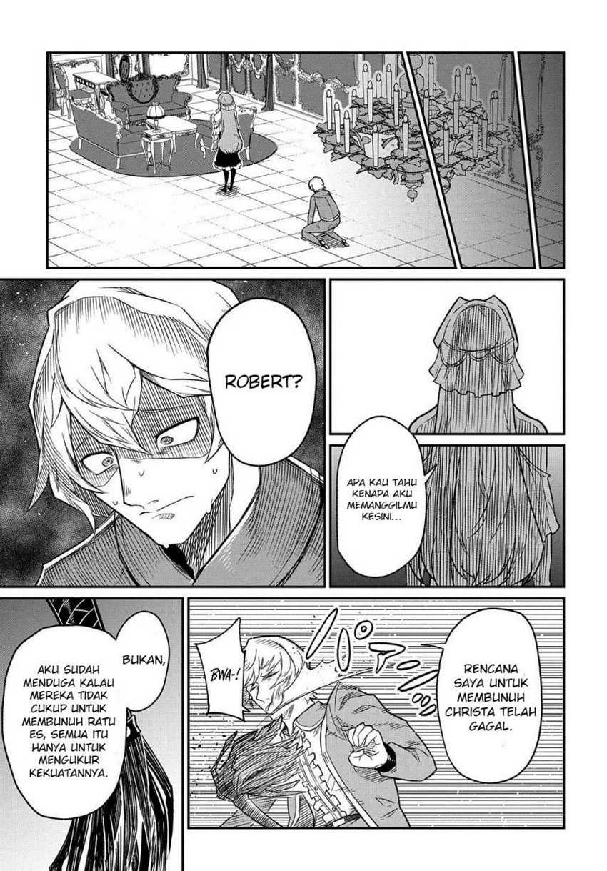 Chapter 6.2 - halaman 17