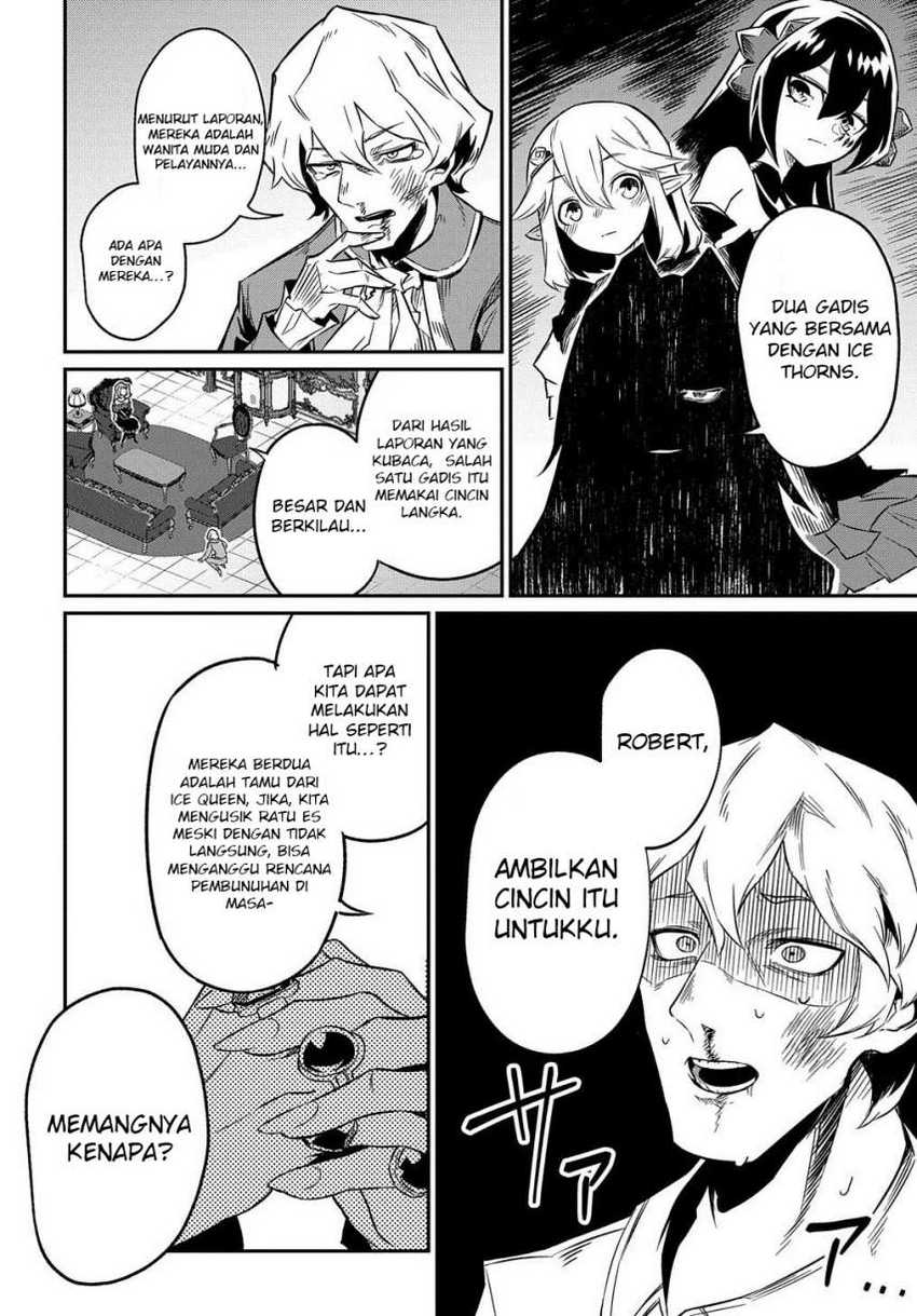 Chapter 6.2 - halaman 18
