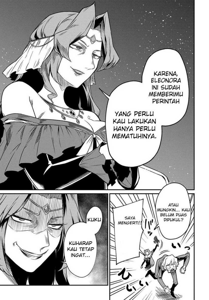 Chapter 6.2 - halaman 19