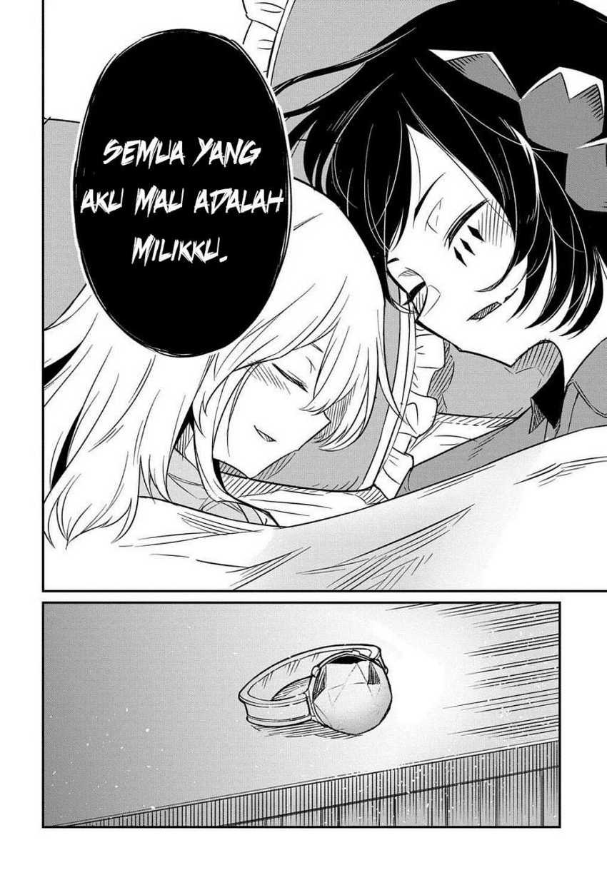 Chapter 6.2 - halaman 20
