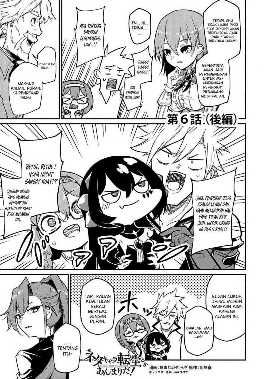 Chapter 6.2 - halaman 3