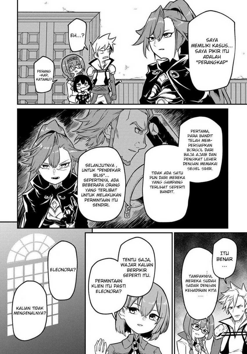 Chapter 6.2 - halaman 4