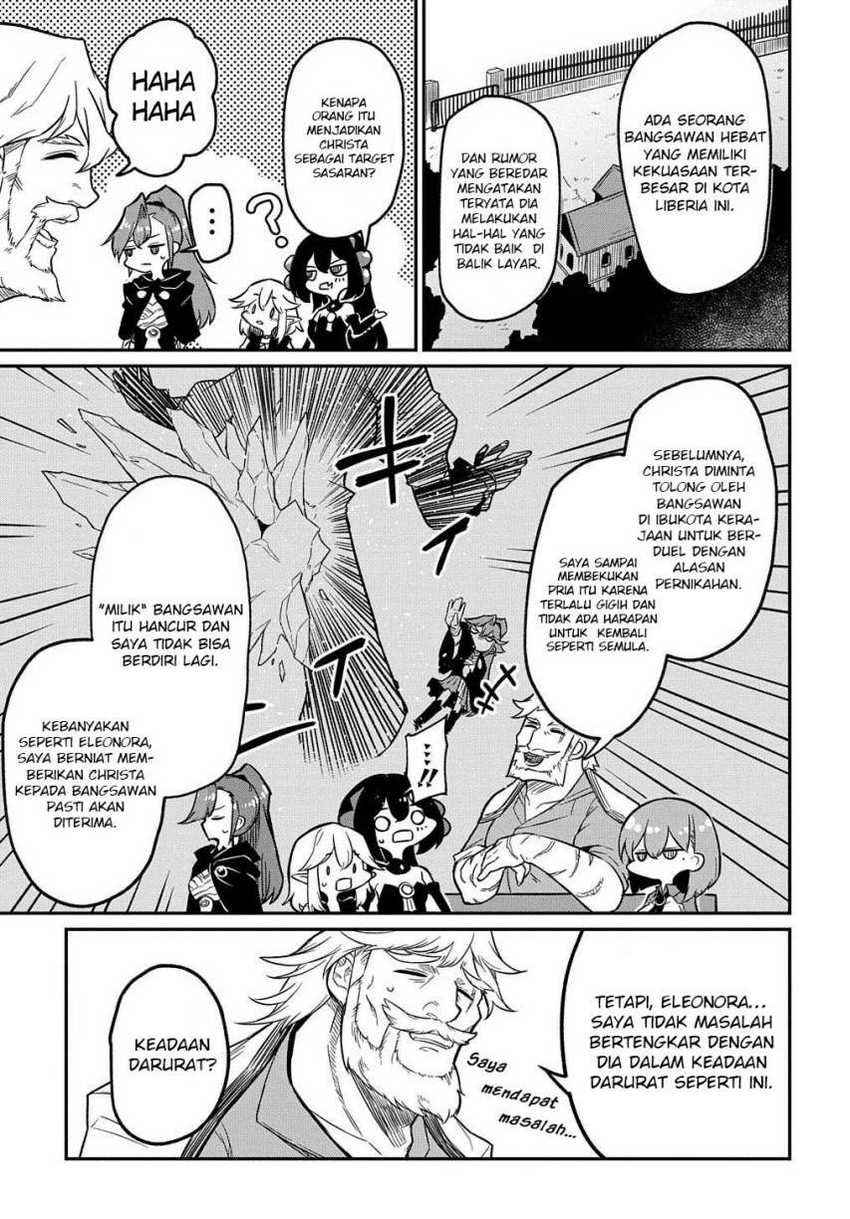 Chapter 6.2 - halaman 5