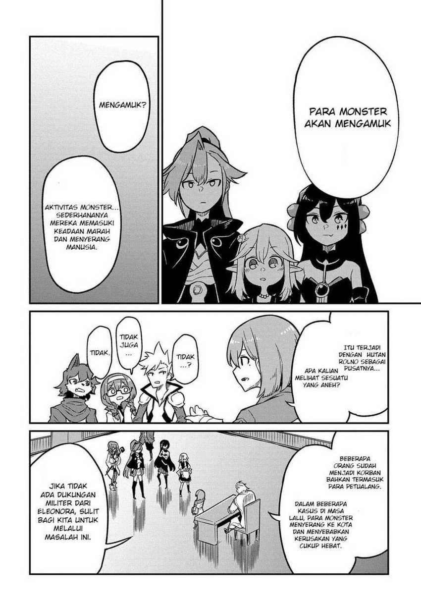 Chapter 6.2 - halaman 6