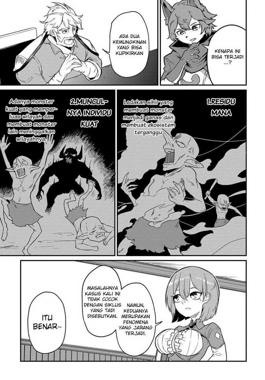 Chapter 6.2 - halaman 7